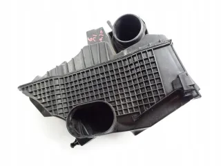 165001258R Корпус воздушного фильтра Renault Clio 4 Арт e12197918, вид 2