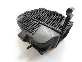 165001258R Корпус воздушного фильтра Renault Clio 4 Арт e12197918, вид 5