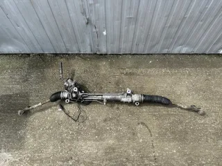 7882434 6777770 Рулевая рейка BMW 5 F10/F11/GT F07 Арт e12197912, вид 1