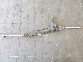 6757338 Рулевая рейка BMW 3 E46 Арт e12197899, вид 2