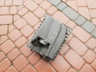 55353465 6O5P5L5E5X000012880 Корпус воздушного фильтра Opel Astra L Арт e12197877, вид 1