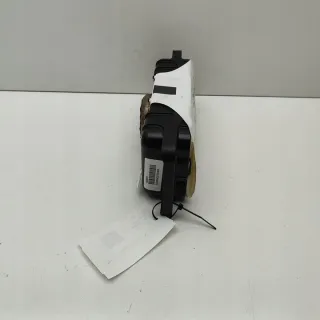 8V0880204E Подушка безопасности Volkswagen Golf 7 Арт e12197783, вид 2