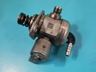 0261520573 7003669523 IMPRK1459455, Насос топливный Skoda Superb 3 Арт e12197743, вид 2