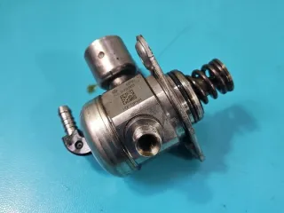 0261520573 7003669523 IMPRK1459455, Насос топливный Skoda Superb 3 Арт e12197743, вид 3