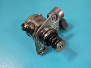 0261520573 7003669523 IMPRK1459455, Насос топливный Skoda Superb 3 Арт e12197743, вид 4