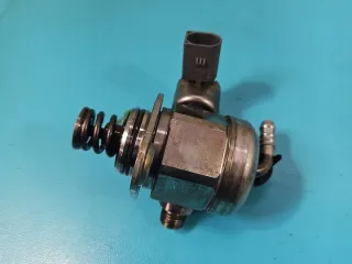 0261520573 7003669523 IMPRK1459455, Насос топливный Skoda Superb 3 Арт e12197743, вид 5