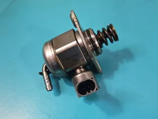 0261520573 7003669523 IMPRK1459455, Насос топливный Skoda Superb 3 Арт e12197743, вид 6