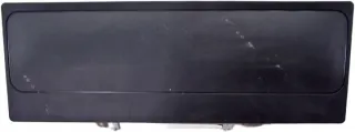 3V1880841D Подушка безопасности Skoda Superb 3 Арт e12197730, вид 1
