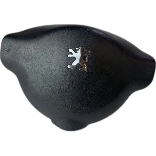 96721954zd Подушка безопасности Peugeot Expert 3 Арт e12197628, вид 1