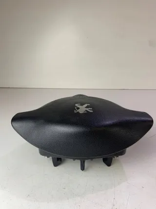 96721954zd Подушка безопасности Peugeot Expert 3 Арт e12197628, вид 8