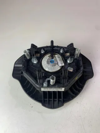 96721954zd Подушка безопасности Peugeot Expert 3 Арт e12197628, вид 9