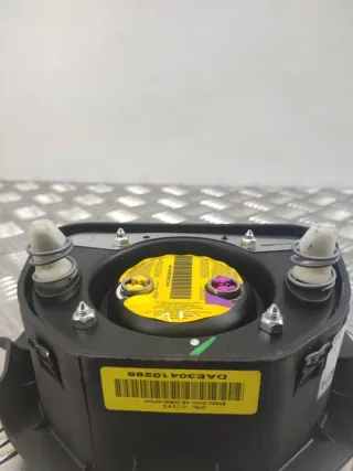 13112812 Подушка безопасности Opel Vectra C  Арт e12197584, вид 5