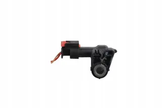 147344500A Датчик удара Tesla model Y Арт e12197494, вид 1