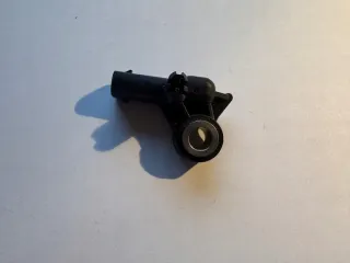 1036761-00-AORYGINA 1036761-00-A Датчик удара Tesla model 3 Арт e12197485, вид 2