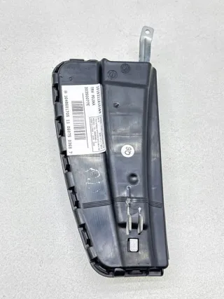 1648601705 Подушка безопасности Mercedes S W221 Арт e12197436, вид 4