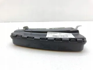 1648601805 Подушка безопасности Mercedes S W221 Арт e12197434, вид 2