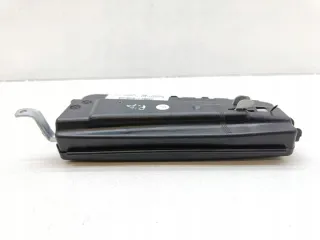 1648601805 Подушка безопасности Mercedes S W221 Арт e12197434, вид 4