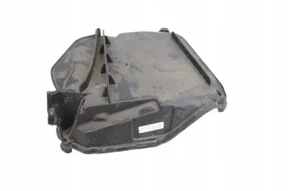 9216223 Корпус воздушного фильтра BMW 5 F10/F11/GT F07 Арт e12197423, вид 3