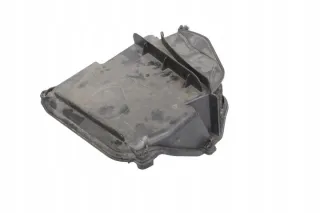 9216223 Корпус воздушного фильтра BMW 5 F10/F11/GT F07 Арт e12197423, вид 4