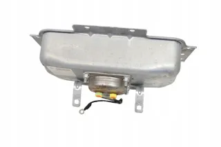 A1668602402 Подушка безопасности Mercedes ML/GLE W166 Арт e12197412, вид 2