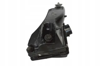 8580424 Корпус воздушного фильтра BMW 3 G20/G21 Арт e12197392, вид 3