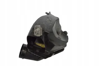 8580424 Корпус воздушного фильтра BMW 3 G20/G21 Арт e12197392, вид 4