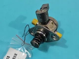 13517610761 0261520131 IMPRK1462118, Насос топливный BMW X5 F15 Арт e12197236, вид 2