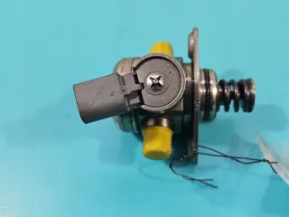 13517610761 0261520131 IMPRK1462118, Насос топливный BMW X5 F15 Арт e12197236, вид 3