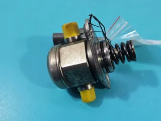 13517610761 0261520131 IMPRK1462118, Насос топливный BMW X5 F15 Арт e12197236, вид 4