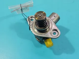 13517610761 0261520131 IMPRK1462118, Насос топливный BMW X5 F15 Арт e12197236, вид 5