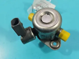 13517610761 0261520131 IMPRK1462118, Насос топливный BMW X5 F15 Арт e12197236, вид 6
