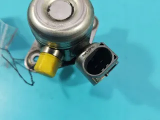 13517610761 0261520131 IMPRK1462118, Насос топливный BMW X5 F15 Арт e12197236, вид 7