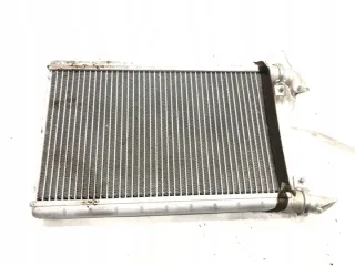 LORK-1248-19094 Отопитель в сборе (печка) Suzuki Swift 3 Арт e12196901, вид 1