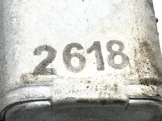 LORK-1248-19094 Отопитель в сборе (печка) Suzuki Swift 3 Арт e12196901, вид 3