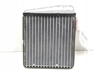 1K0819031 LORK-1248-18246 Отопитель в сборе (печка) Skoda Octavia A5 Арт e12196888, вид 2