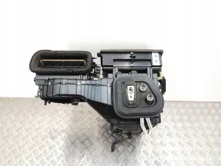 25020133 Отопитель в сборе (печка) Opel Zafira C Арт e12196816, вид 5