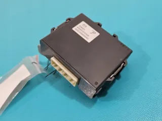 KD45-67UU0 IMPRK1454926, Блок комфорта Mazda 5 1 Арт e12196770, вид 1