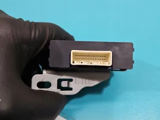 KD45-67UU0 IMPRK1454926, Блок комфорта Mazda 5 1 Арт e12196770, вид 4