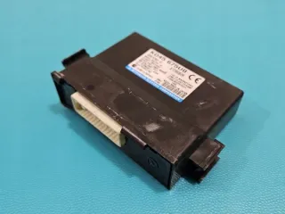 KD45675U0 IMPRK1454924, Блок комфорта Mazda 5 1 Арт e12196768, вид 1
