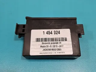 KD45675U0 IMPRK1454924, Блок комфорта Mazda 5 1 Арт e12196768, вид 6