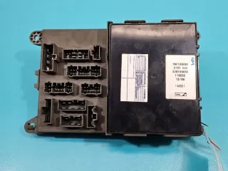 YWC106080 IMPRK1439105, Блок комфорта Land Rover Freelander 1 Арт e12196740, вид 3