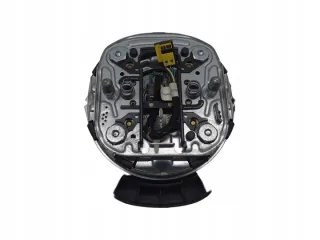 6763080 Подушка безопасности BMW 1 E81/E82/E87/E88 Арт e12196692, вид 2