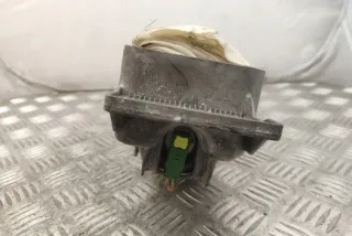 8E2880204D Подушка безопасности Audi A4 B7 Арт e12196593, вид 1