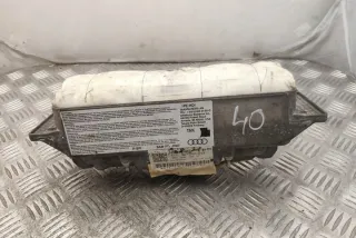 8E2880204D Подушка безопасности Audi A4 B7 Арт e12196593, вид 6