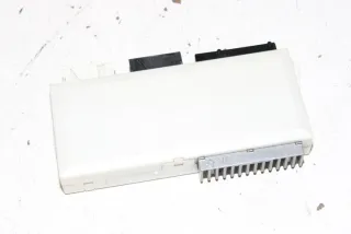 8378634 Блок комфорта BMW 5 E39 Арт e12196493, вид 3