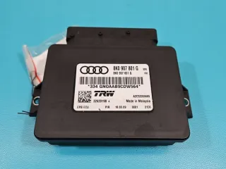 8K0907801G IMPRK1437556, Блок комфорта Audi A5 (S5,RS5) 1 Арт e12196421, вид 2
