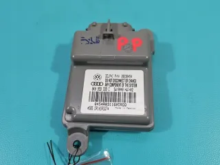 8K0959339C IMPRK1434000, Блок комфорта Audi A4 B8 Арт e12196406, вид 1