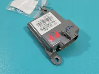 8K0959339C IMPRK1434000, Блок комфорта Audi A4 B8 Арт e12196406, вид 2