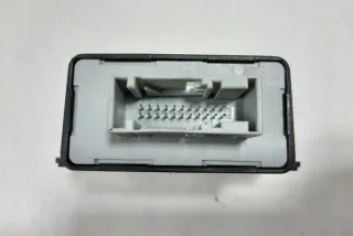 8P0907357H Блок управления светом Audi A6 C6 (S6,RS6) Арт e12196148, вид 2