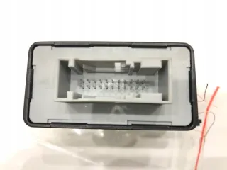 8P0907357F LORK-1295-19844 Блок управления светом Audi A4 B7 Арт e12196136, вид 3
